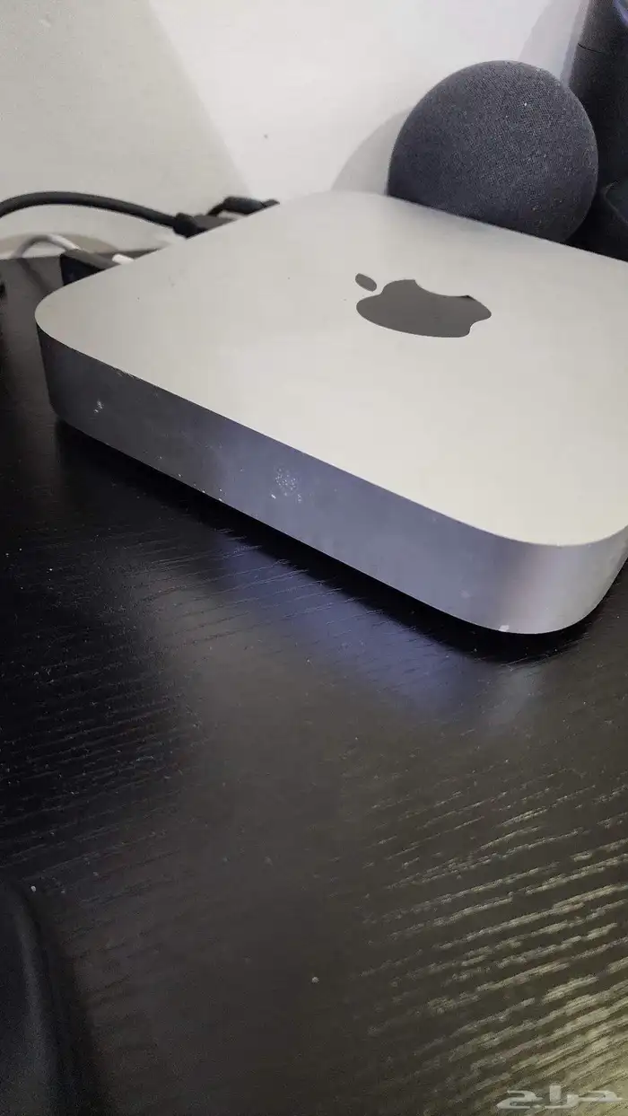 للبيع ماك ميني نظيف 1
