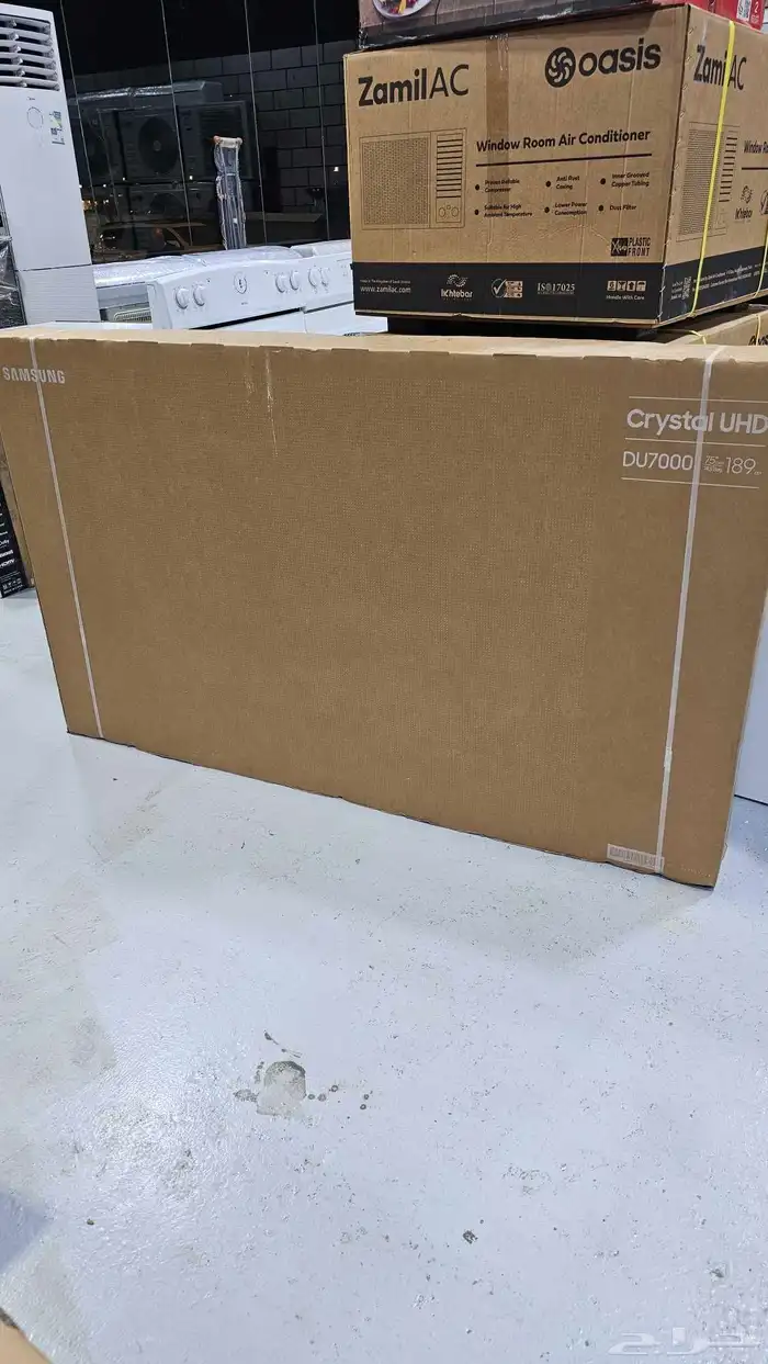 شاشات سامسونج 0