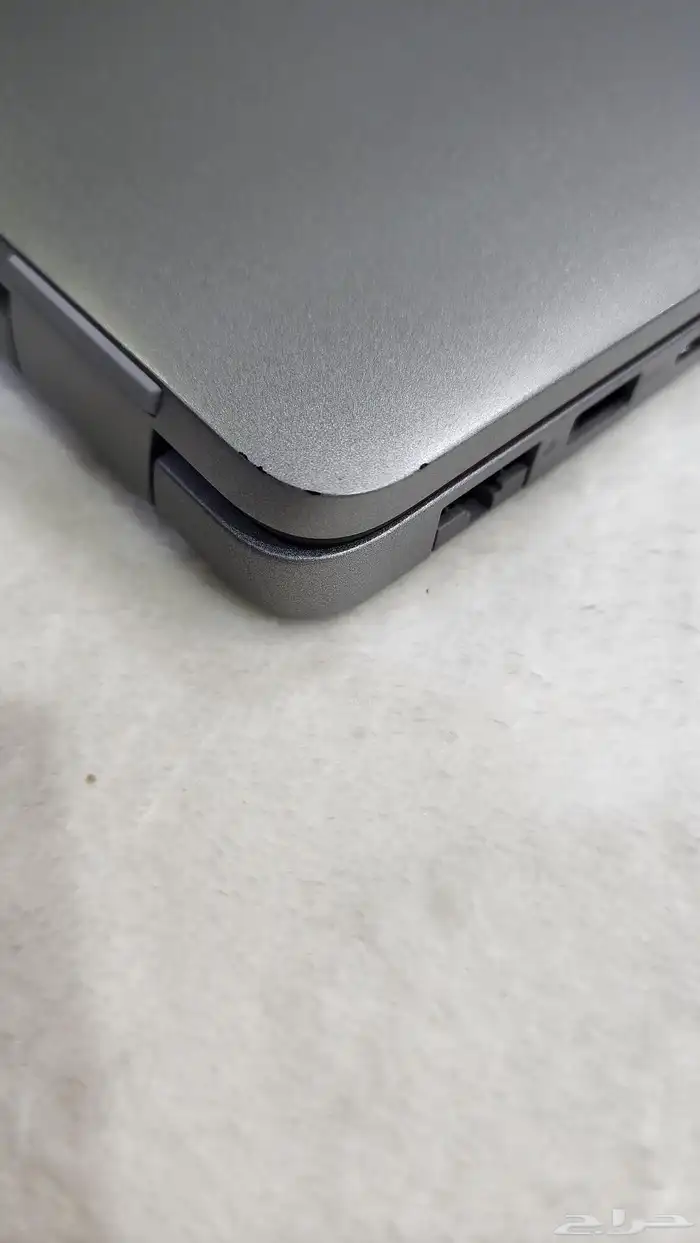 للبيع مستعمل لابتوب ديل لايتود 5440 8