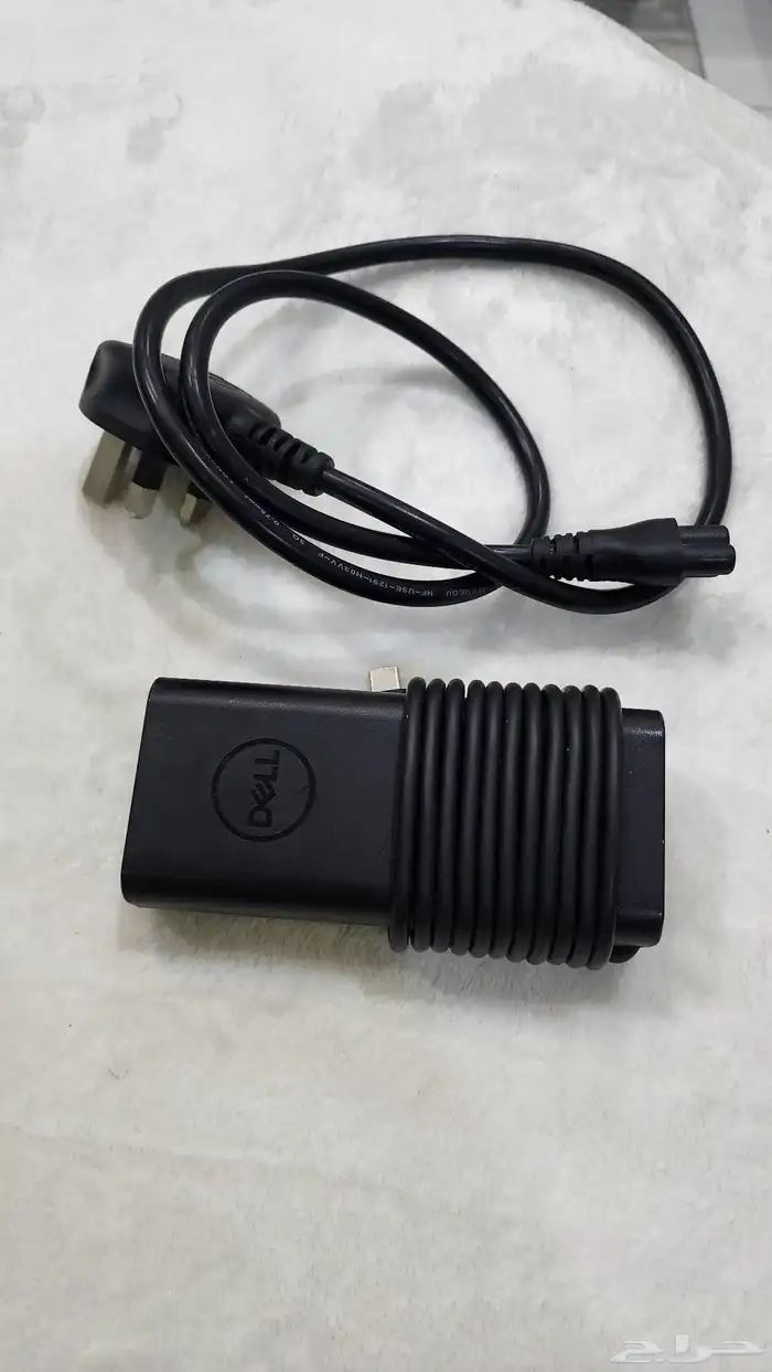 للبيع مستعمل لابتوب ديل لايتود 5440 2