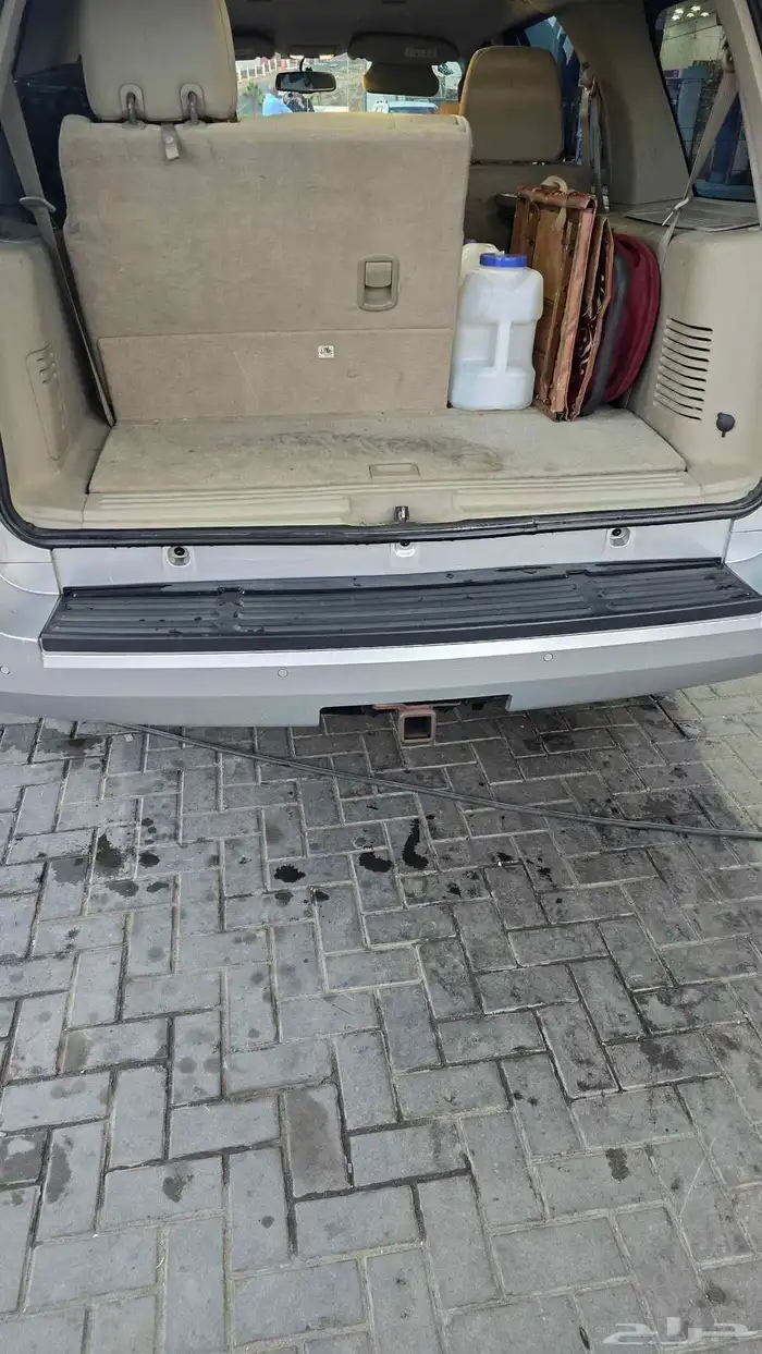 اكسبيدشن 2012 دبل 12