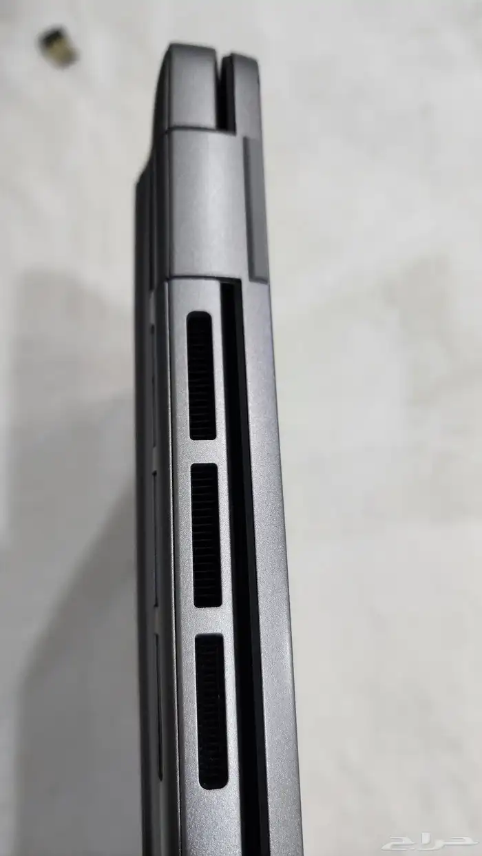 للبيع مستعمل لابتوب ديل لايتود 5440 15