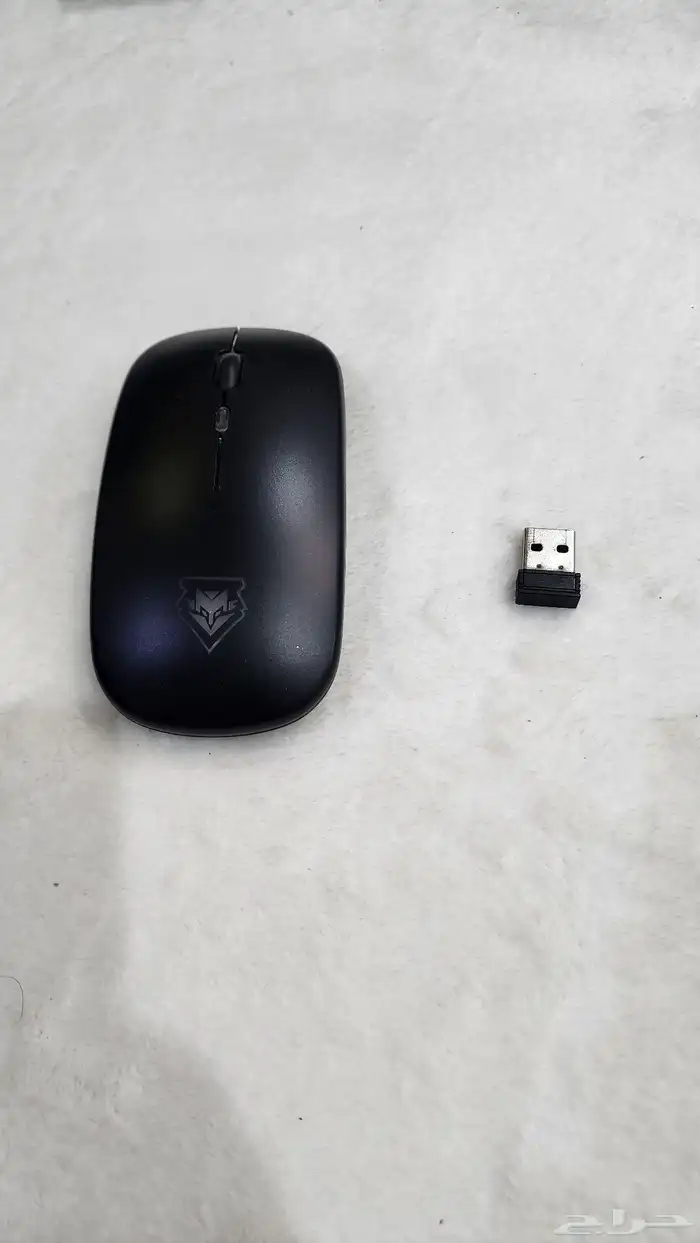 للبيع مستعمل لابتوب ديل لايتود 5440 1