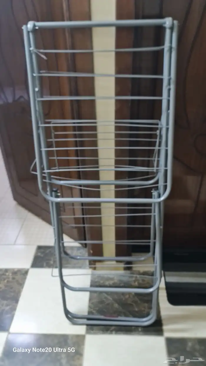 للبيع 0