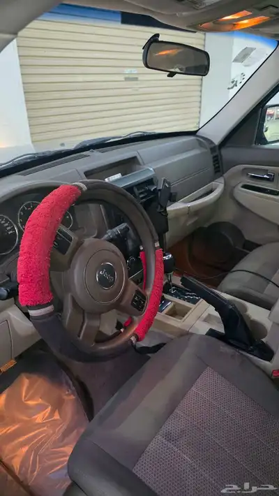 لبيرتي 2012 index