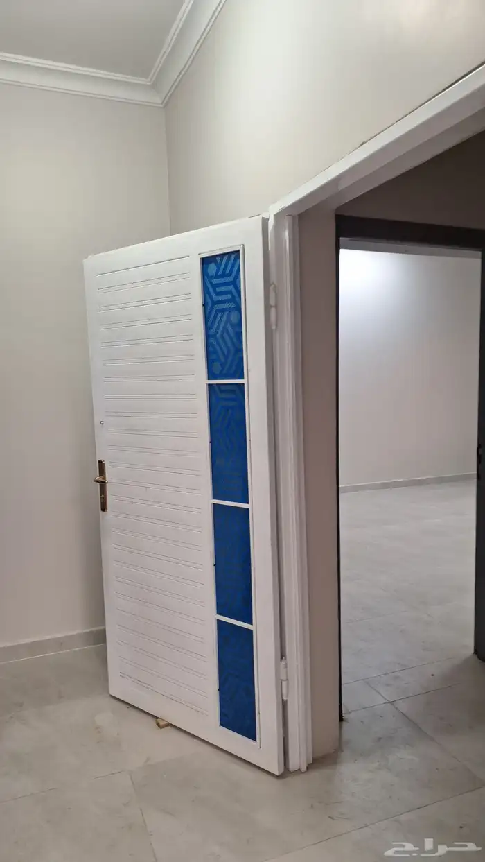 بيبان حديد جديده 4