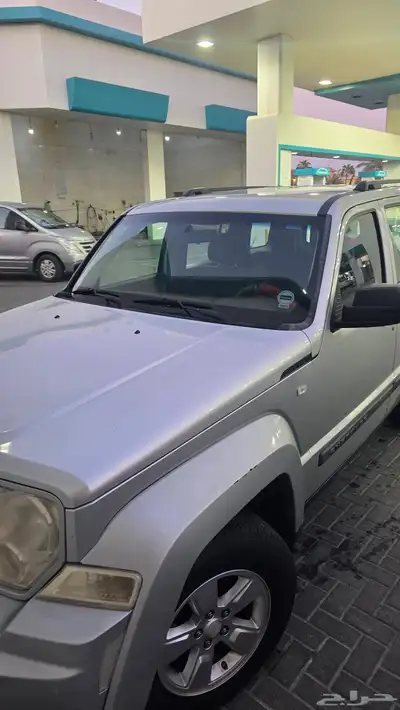 لبيرتي 2012 index