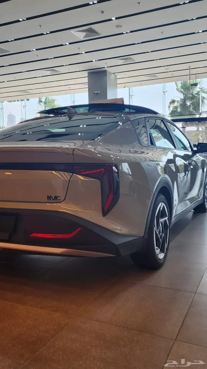 كيا k4. نص فل سعودى 2026 اقل سعر للكاش 6