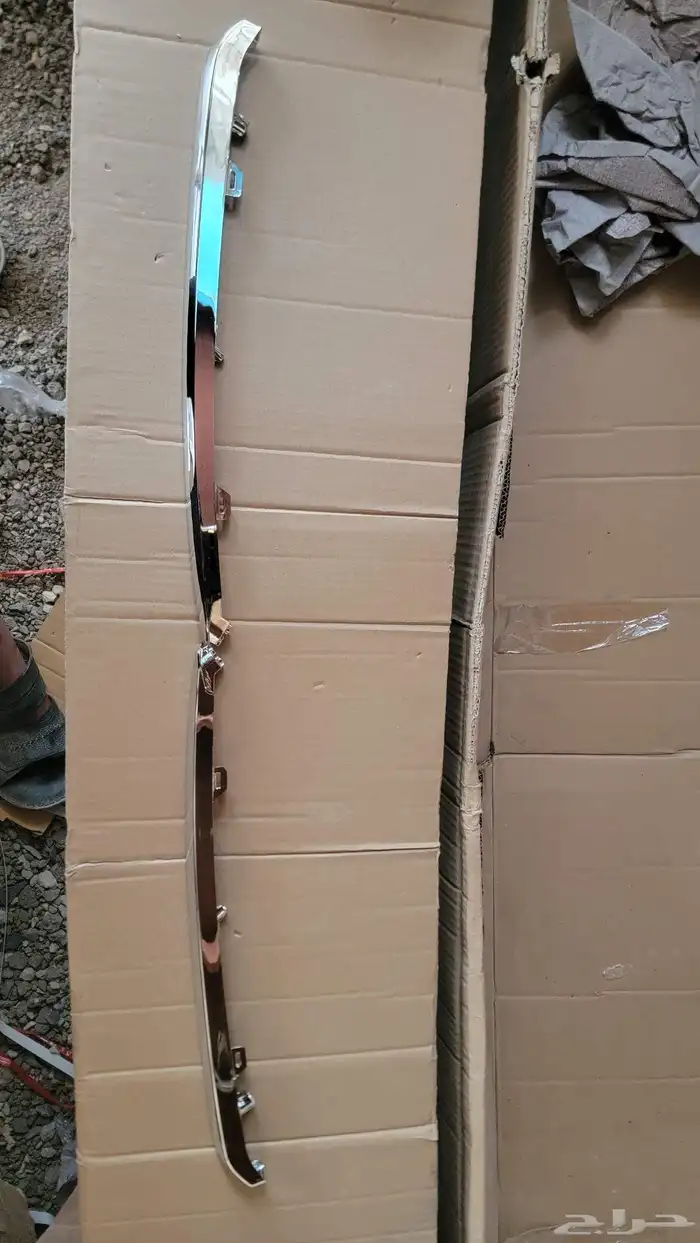 نيكل صدام لي تحت سكس 2019.2025 حق فل 0