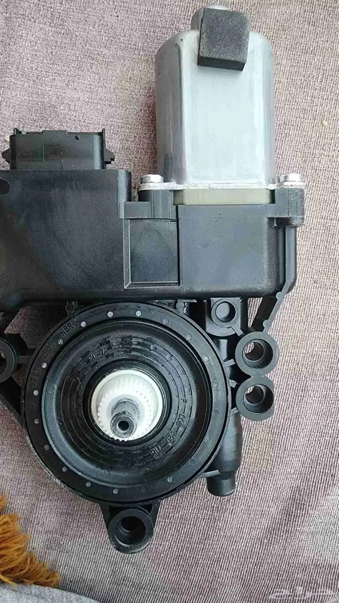 دينمو قزاز السائق امامي يسار هونداي النترا كيا ريو 2016-2020 1