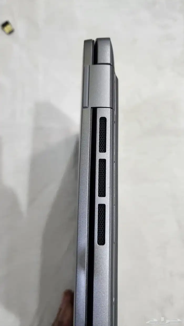 للبيع مستعمل لابتوب ديل لايتود 5440 14