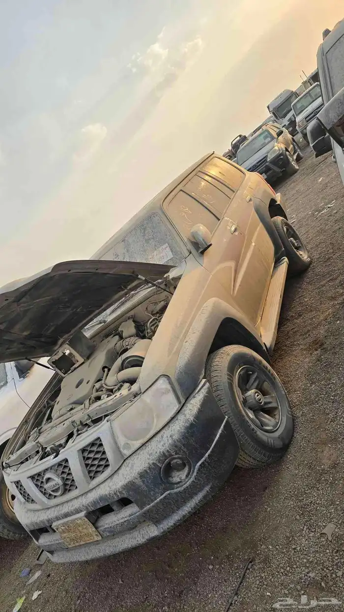 فحص سيارات قبل الشراء او بعده مزادات معارض وغيرها 16