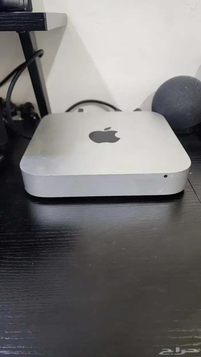 للبيع ماك ميني نظيف 0