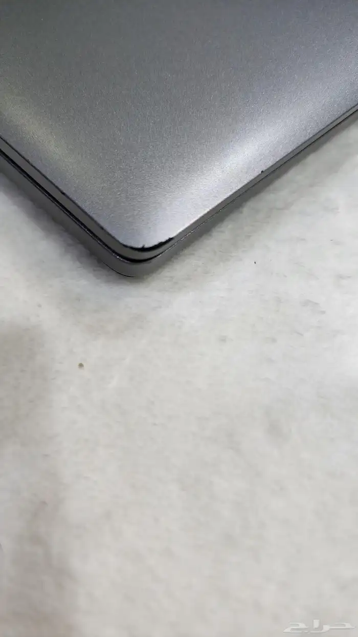 للبيع مستعمل لابتوب ديل لايتود 5440 9