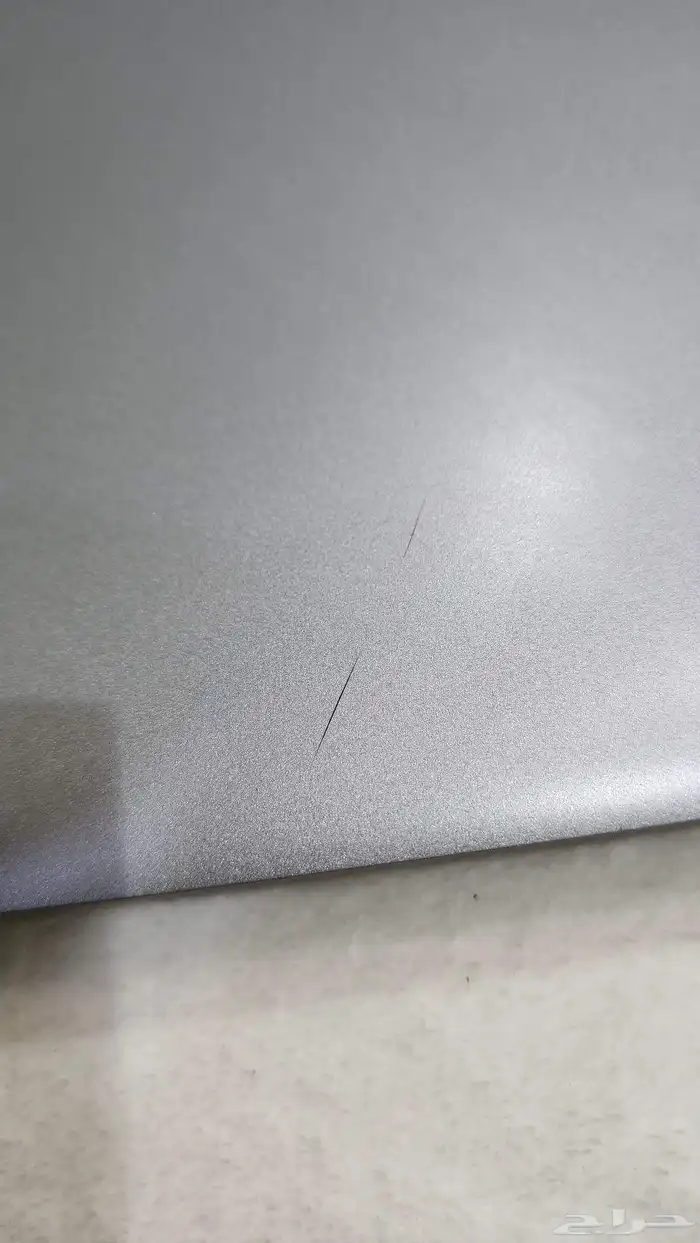 للبيع مستعمل لابتوب ديل لايتود 5440 5