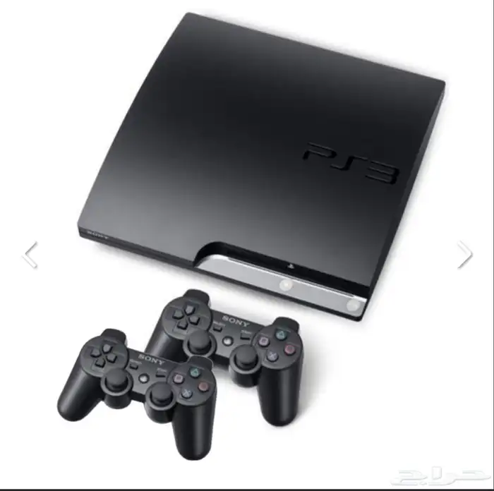 سوني مهكر 3000 لعبه 0