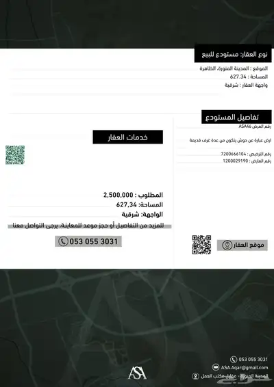 مستودع للبيع index