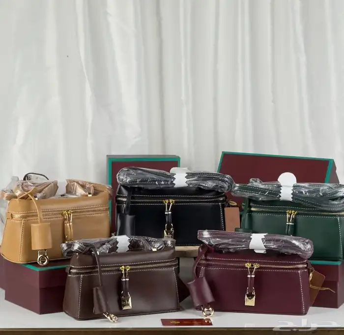 شنطاط ماركه تصفيه جملة الجمله 16