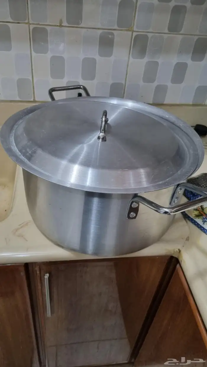 miscellaneous items 4