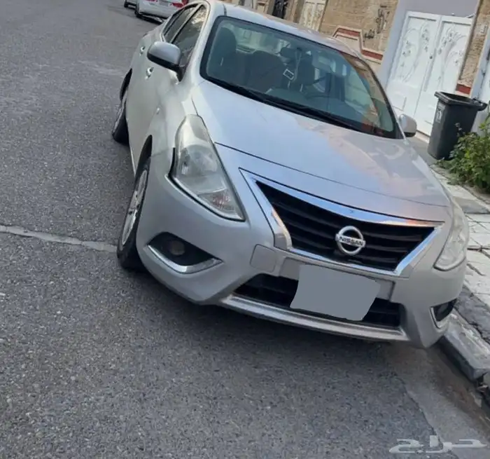 صني 2016 للبيع 0