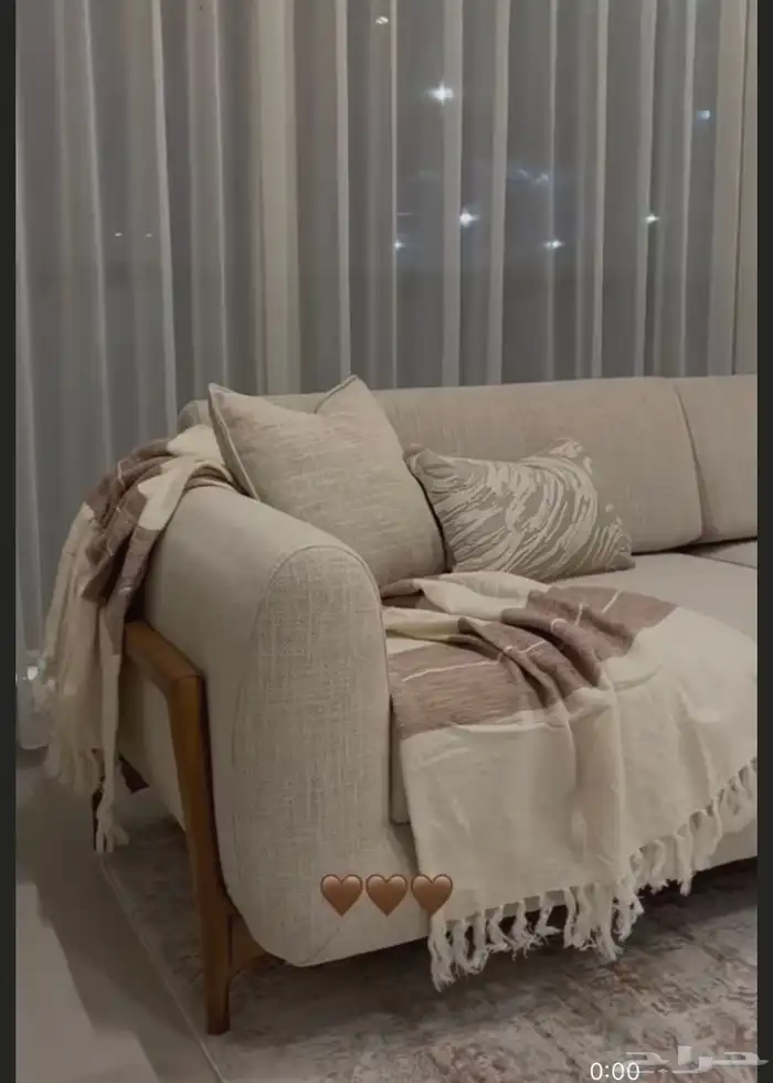 أعمال وتصميم ديكورات خارجيه وداخليه 4