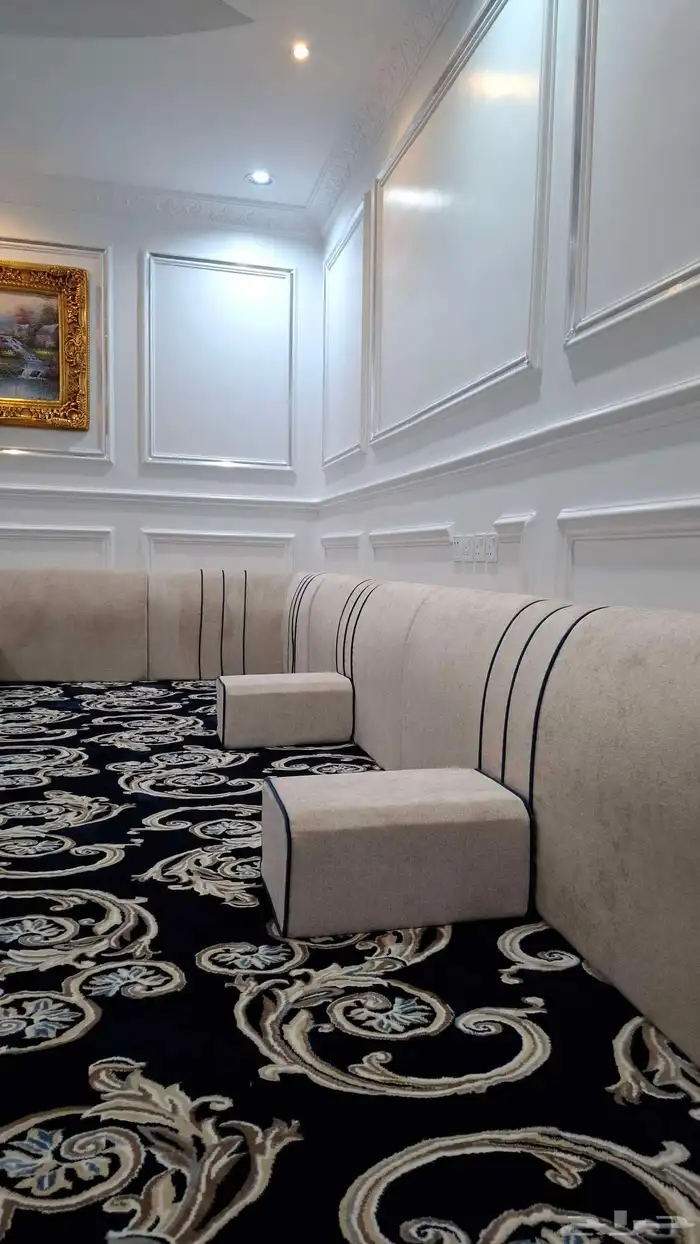 كنب ستاير مساند كنب مساند مجلس ستاير كنب مساند مجلس ستاير 0