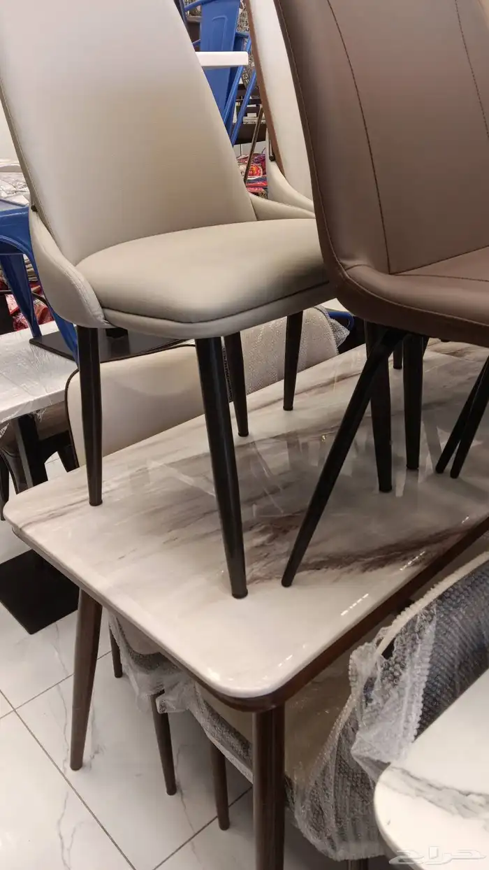 الركن الراقي 1