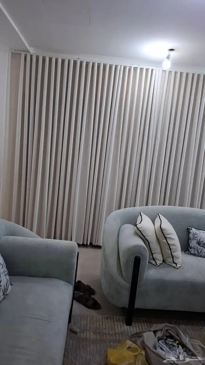 كنب ستاير مساند كنب مساند مجلس ستاير كنب مساند مجلس ستاير 3