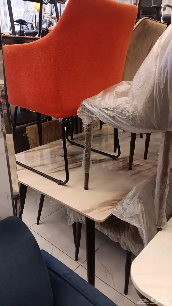 الركن الراقي 3