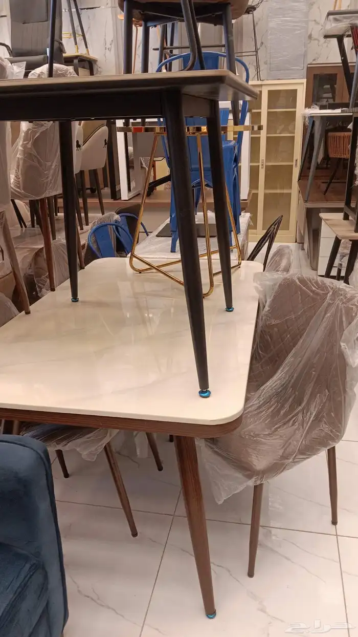 الركن الراقي 0