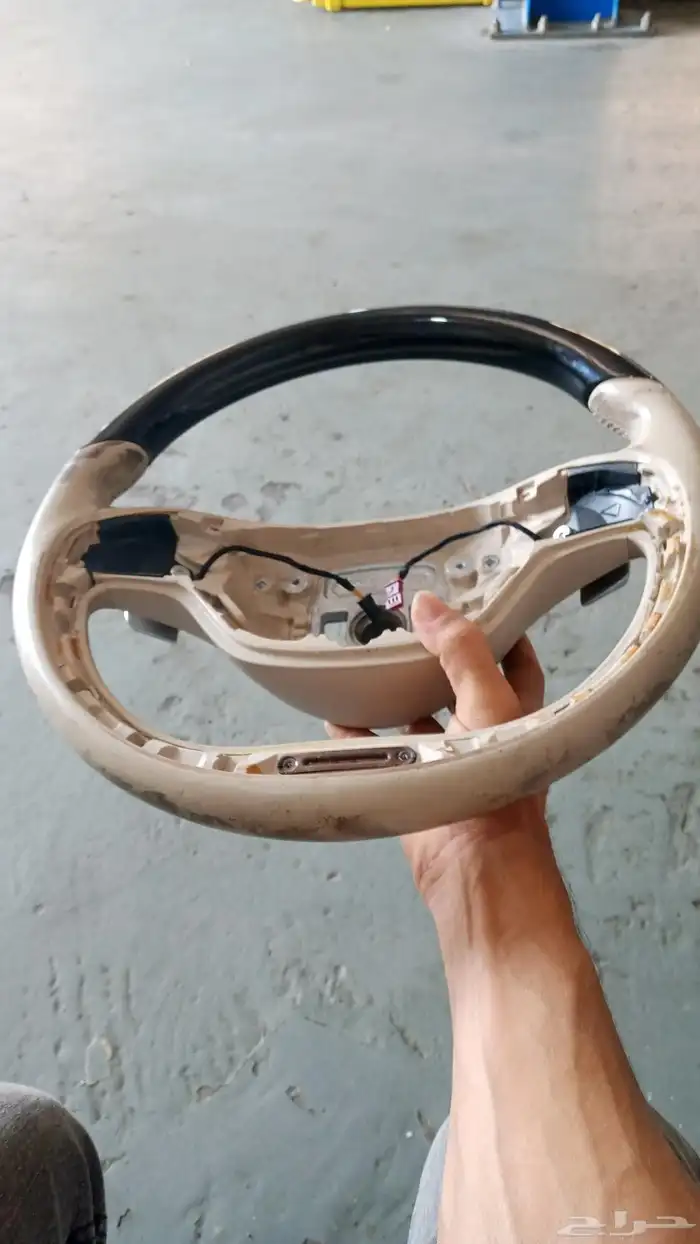 سبغ دركسيون مرديسي 0