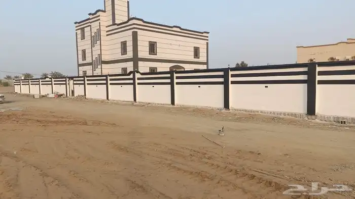 مؤسسه روح وريحان لجميع انواع اللياسه والبروفايل والدهانات 6