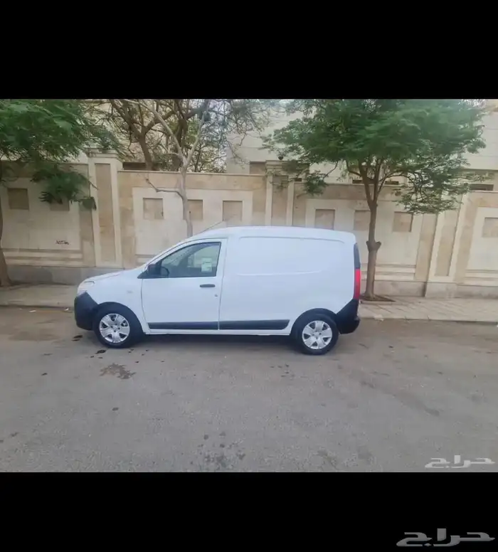 دوكر 2020 8
