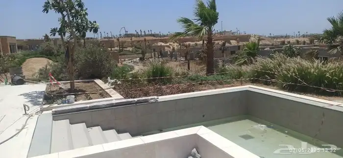 مقاول تشطيب طابوق لياس تليس بلاط سيراميك الرخام بويا 8