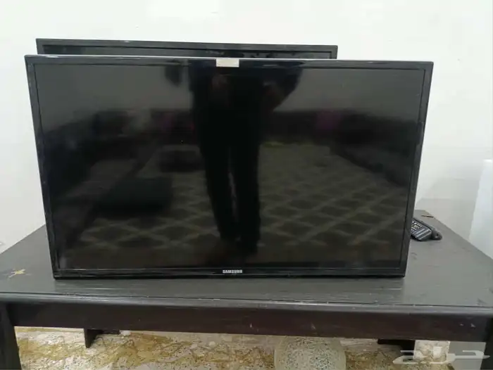 شاشه سامسونج 32بوصه 1
