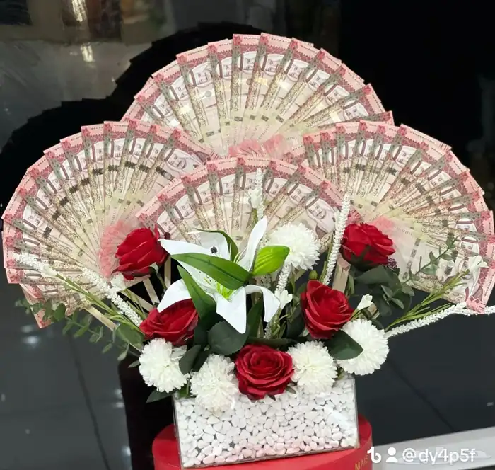 https   maps.app.goo.gl hpED9NPyrjjG7xEz7 g_st ic 75