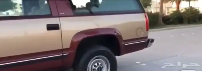 جمس صالون اخو الجديد 3
