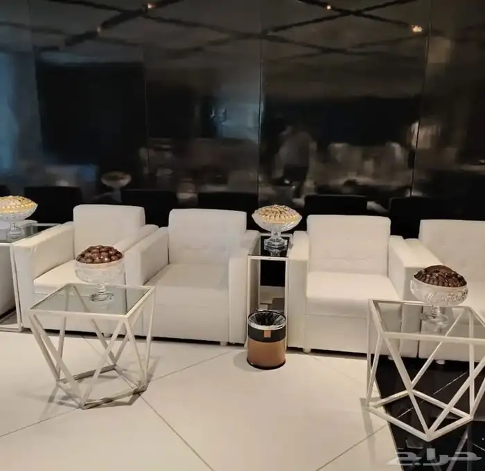 تجهيز حفلات ومناسبات فرح جده 39