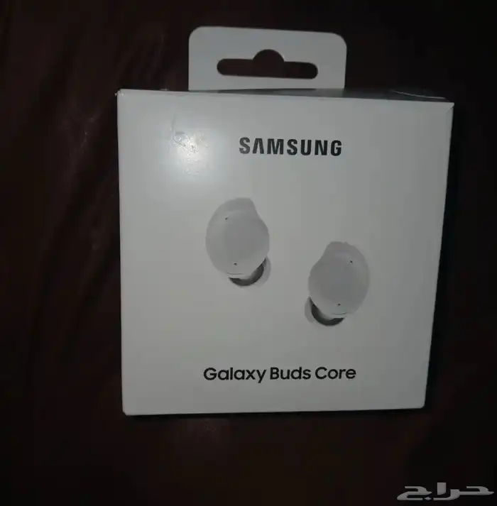 سماعه سامسونج 1