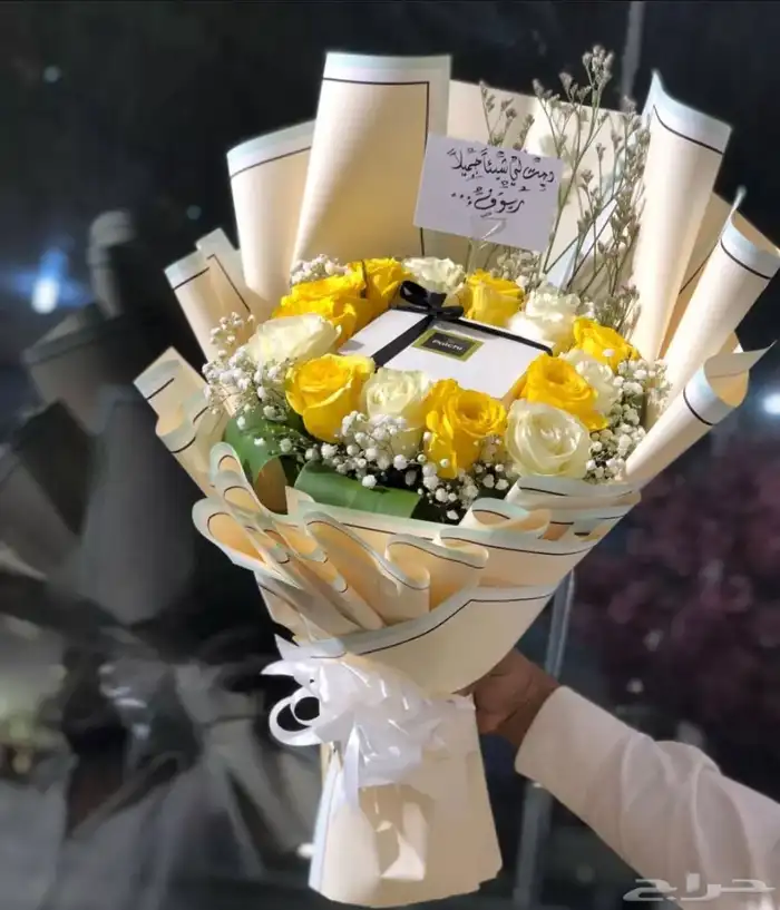 https   maps.app.goo.gl hpED9NPyrjjG7xEz7 g_st ic 84