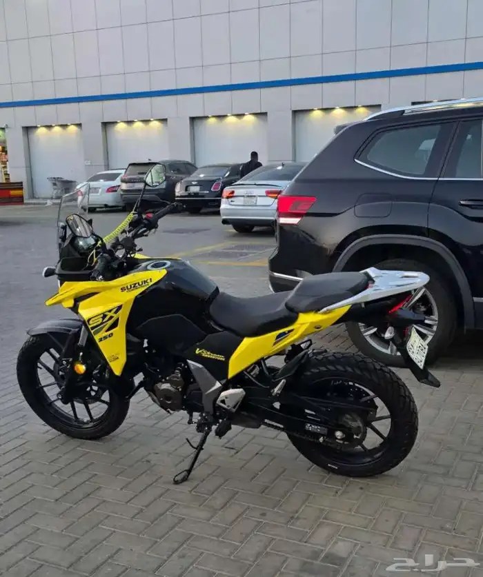 دباب ناري ادفنشر 2024 3