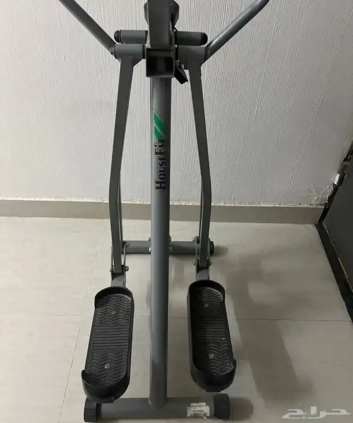 سير للبيع السوم 100 0