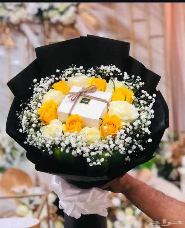 https   maps.app.goo.gl hpED9NPyrjjG7xEz7 g_st ic 83