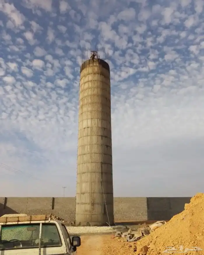 خزانات براكة دايري 2