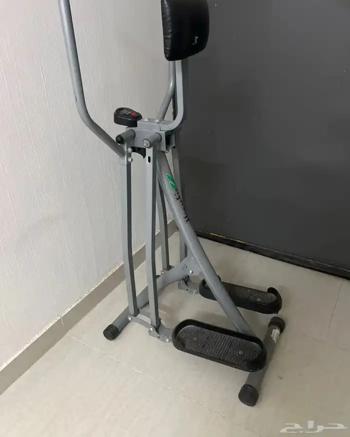 سير للبيع السوم 100 2