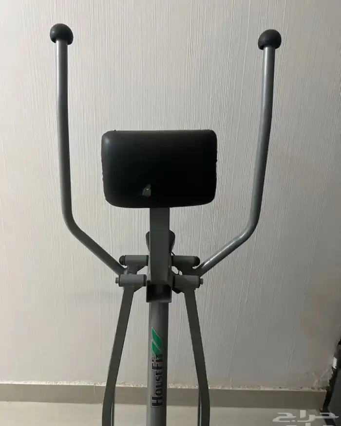 سير للبيع السوم 100 1