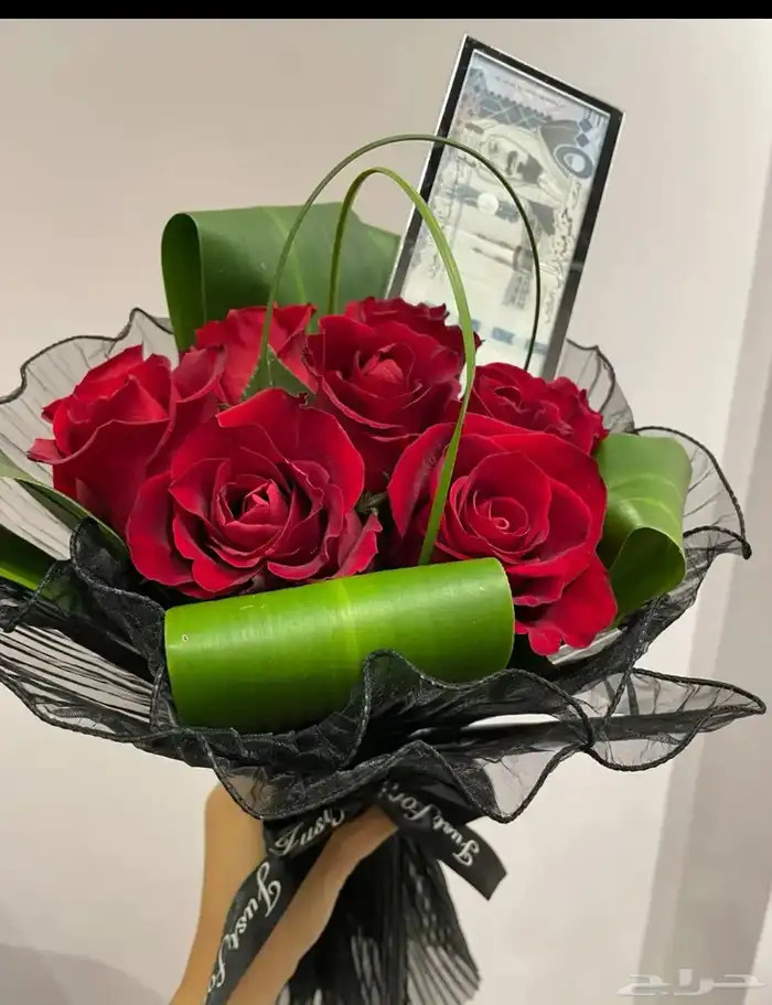 ورد وهدايا مميزه مع التوصيل سريع في جدة 0