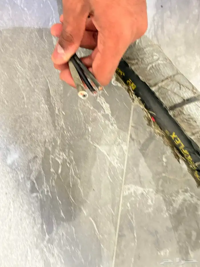 مواسير مكيف 4