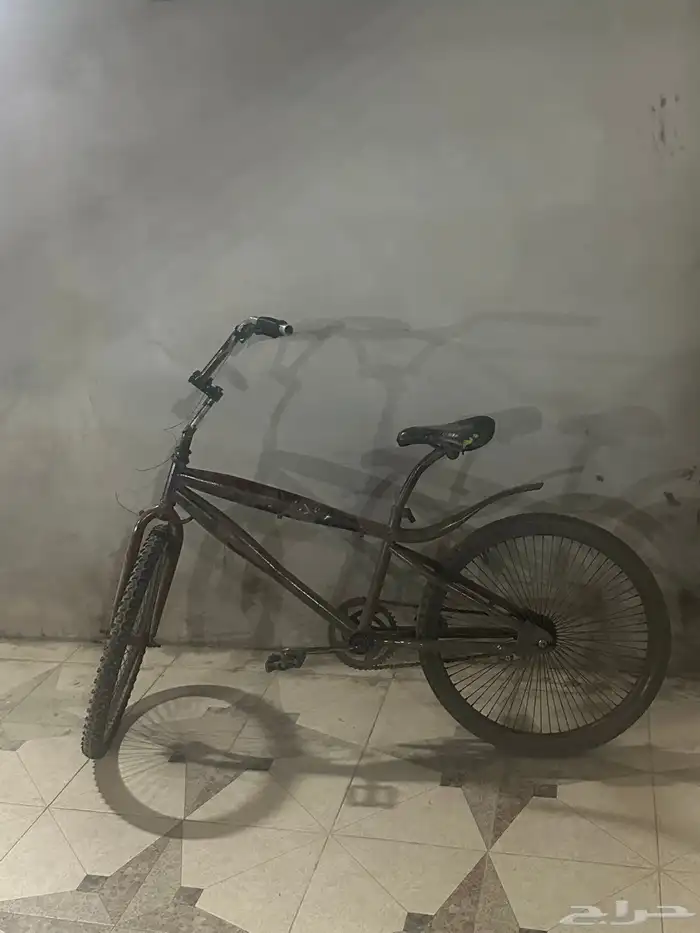 سيكل 1