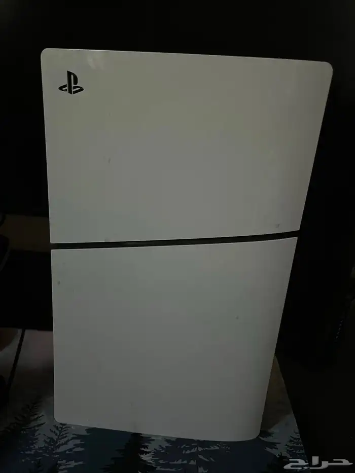 سوني 5 مدخل شريط 1